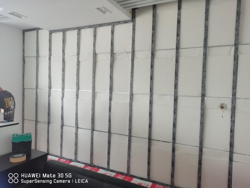 轻钢骨架 (2).jpg