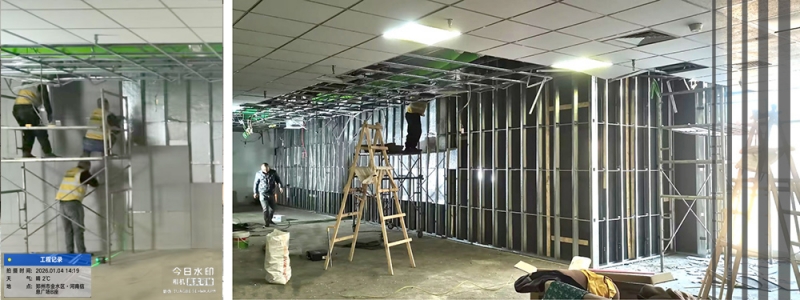 信息广场002 拷贝.jpg