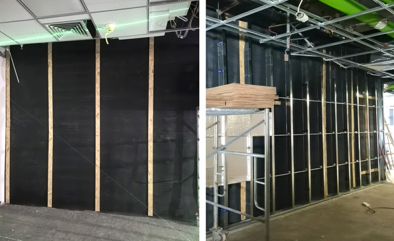 信息广场003 拷贝.jpg