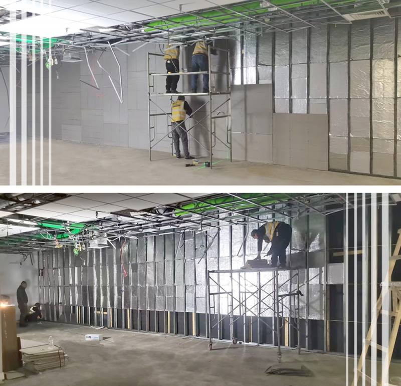 信息广场004 拷贝.jpg