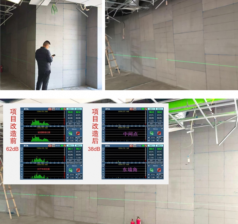 信息广场005 拷贝.jpg